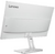 Lenovo - L27i-4B - 67CBKAC1EU