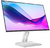 LENOVO - L24i-4A - 67BCKAC6EU