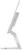 LENOVO - L24i-4A - 67BCKAC6EU