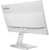 LENOVO - L24i-4A - 67BCKAC6EU