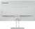 LENOVO - L24i-4A - 67BCKAC6EU