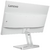 LENOVO - L24i-4A - 67BCKAC6EU