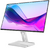 LENOVO - L24i-4A - 67BCKAC6EU