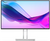 LENOVO - L24i-4A - 67BCKAC6EU