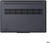 Lenovo - IdeaPad Slim 3 15ARP10 - 83K70066HV