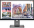 Lenovo - ThinkVision P27QD-40 - 64B3GAT2EU
