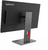Lenovo - ThinkVision P27QD-40 - 64B3GAT2EU