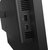 Lenovo - ThinkVision P27QD-40 - 64B3GAT2EU