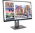Lenovo - ThinkVision P27QD-40 - 64B3GAT2EU
