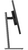 Lenovo - ThinkVision P27QD-40 - 64B3GAT2EU