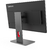 Lenovo - ThinkVision P27QD-40 - 64B3GAT2EU