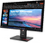 Lenovo - ThinkVision T27QD-40 - 64AAGAT2EU