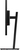 Lenovo - ThinkVision T27QD-40 - 64AAGAT2EU