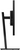 Lenovo - ThinkVision T27QD-40 - 64AAGAT2EU