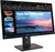 Lenovo - ThinkVision T27QD-40 - 64AAGAT2EU