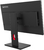 Lenovo - ThinkVision T27QD-40 - 64AAGAT2EU