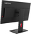 Lenovo - ThinkVision T27QD-40 - 64AAGAT2EU
