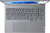 Lenovo - ThinkBook 16 G8 IAL - 21SK00A9HV