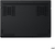 Lenovo - Legion Pro 5 16ADR10 - 83LT001PHV