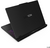 Lenovo - Legion Pro 5 16ADR10 - 83LT001PHV