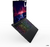 Lenovo - Legion Pro 5 16ADR10 - 83LT001PHV