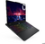 Lenovo - Legion Pro 5 16ADR10 - 83LT001PHV