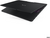 Lenovo - Legion Pro 5 16ADR10 - 83LT001PHV
