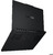 Lenovo - Legion Pro 5 16ADR10 - 83LT001PHV