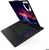 Lenovo - Legion Pro 5 16ADR10 - 83LT001PHV