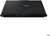 Lenovo - Legion Pro 5 16ADR10 - 83LT001PHV
