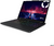 Lenovo - Legion Pro 5 16ADR10 - 83LT001PHV