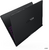Lenovo - Legion Pro 5 16ADR10 - 83LT001PHV
