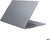 Lenovo - IdeaPad Slim 3 15ABR8 - 82XM00S2HV