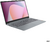 Lenovo - IdeaPad Slim 3 15ABR8 - 82XM00S2HV