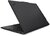 LENOVO - ThinkPad T16 Gen 4 (Intel) - 21QE004CHV