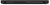 LENOVO - ThinkPad T16 Gen 4 (Intel) - 21QE004CHV