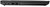 LENOVO - ThinkPad T16 Gen 4 (Intel) - 21QE004CHV