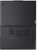 LENOVO - ThinkPad T16 Gen 4 (Intel) - 21QE004CHV