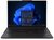 LENOVO - ThinkPad T16 Gen 4 (Intel) - 21QE004CHV