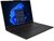 LENOVO - ThinkPad T16 Gen 4 (Intel) - 21QE004CHV