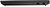 LENOVO - ThinkPad T16 Gen 4 (Intel) - 21QE004CHV
