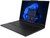 LENOVO - ThinkPad T16 Gen 4 (Intel) - 21QE004CHV
