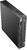 Lenovo - ThinkCentre neo 50q Gen 4 - 12LN0040HX