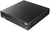 Lenovo - ThinkCentre neo 50q Gen 4 - 12LN0040HX