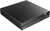 Lenovo - ThinkCentre neo 50q Gen 4 - 12LN0040HX