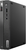 Lenovo - ThinkCentre neo 50q Gen 4 - 12LN0040HX