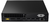 Lenovo - ThinkCentre neo 50q Gen 4 - 12LN0040HX