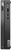 Lenovo - ThinkCentre neo 50q Gen 4 - 12LN0040HX