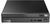 Lenovo - ThinkCentre neo 50q Gen 4 - 12LN0040HX
