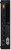 Lenovo - ThinkCentre neo 50q Gen 4 - 12LN0040HX